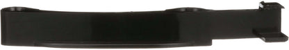 Cloyes Engine Timing Chain Guide 9-5132