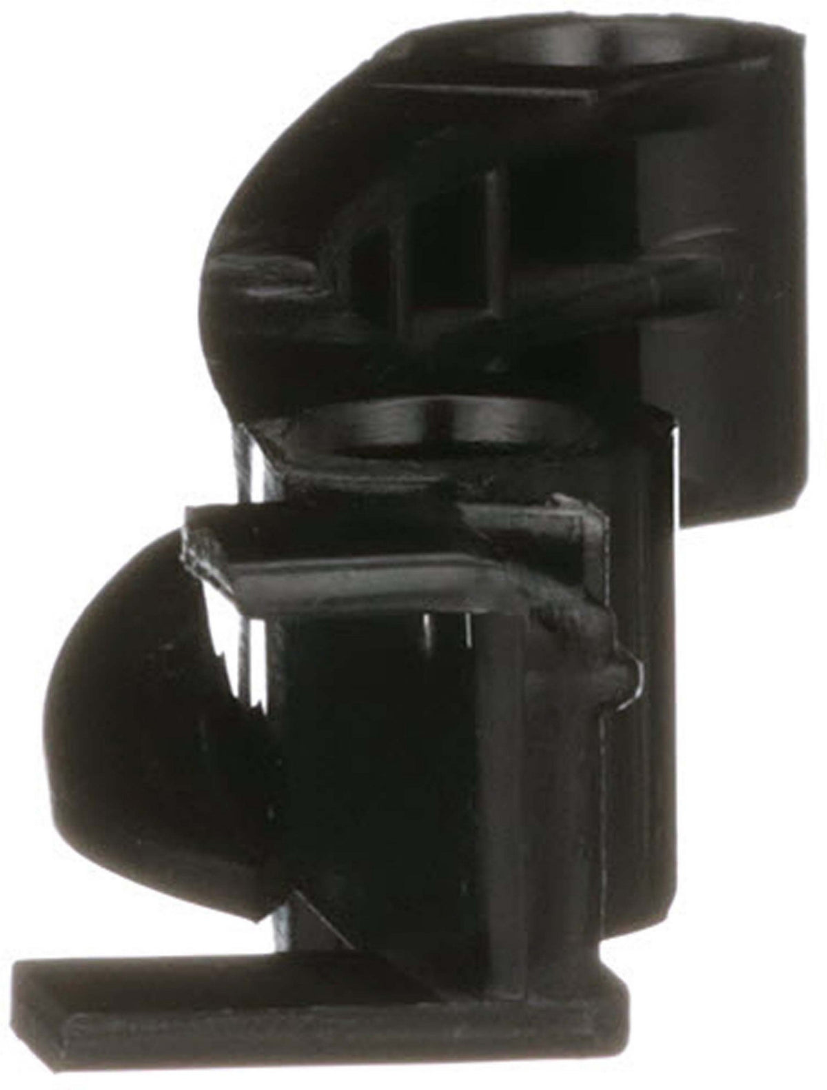 Cloyes Engine Timing Chain Guide 9-5132