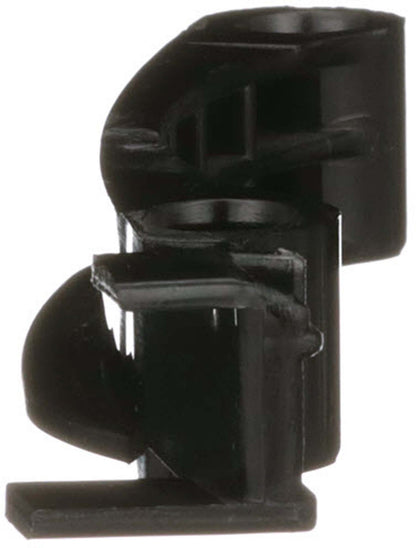 Cloyes Engine Timing Chain Guide 9-5132