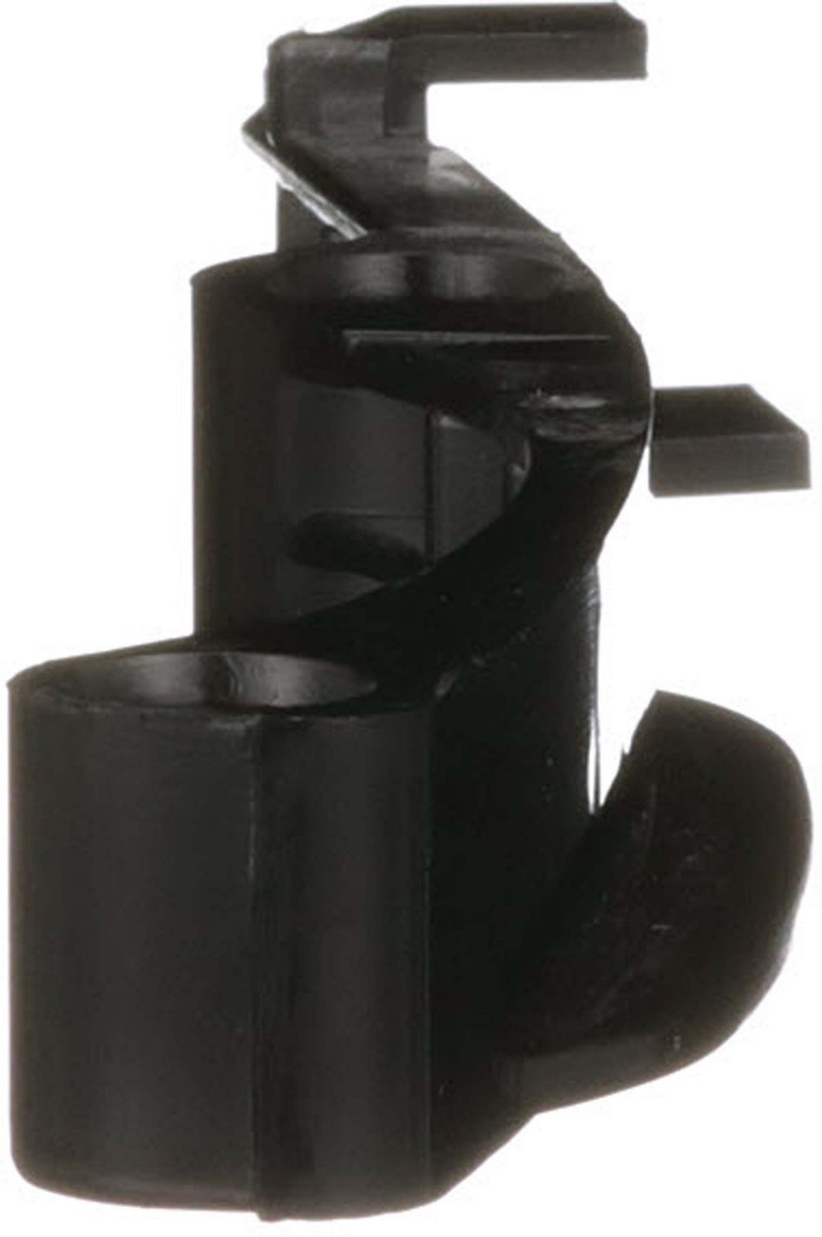Cloyes Engine Timing Chain Guide 9-5132