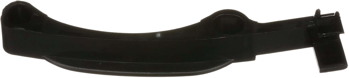 Cloyes Engine Timing Chain Guide 9-5132
