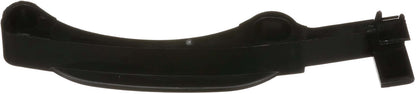 Cloyes Engine Timing Chain Guide 9-5132