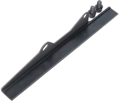 Cloyes Guide, Timing Chain 9-5133HD