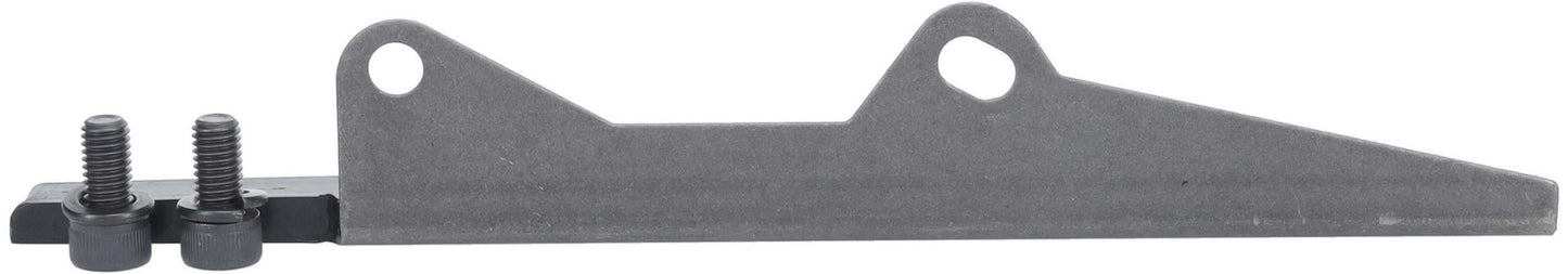 Cloyes Guide, Timing Chain 9-5133HD
