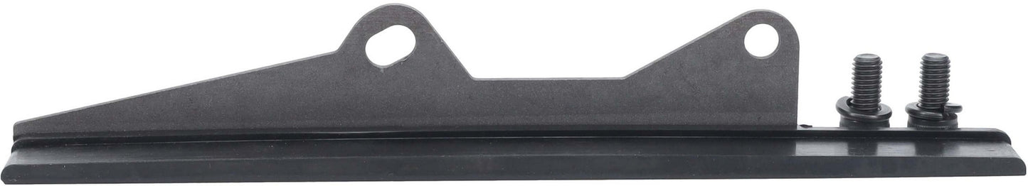 Cloyes Guide, Timing Chain 9-5133HD