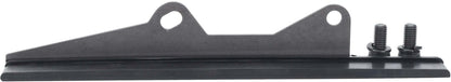 Cloyes Guide, Timing Chain 9-5133HD