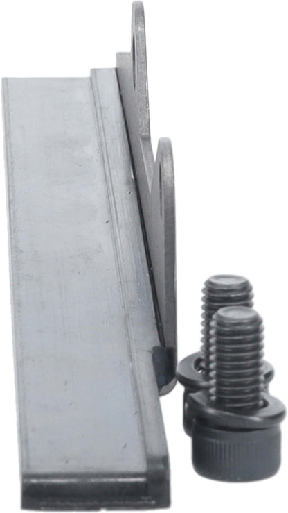 Cloyes Guide, Timing Chain 9-5133HD