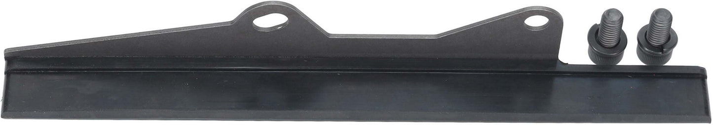 Cloyes Guide, Timing Chain 9-5133HD