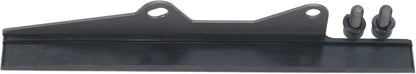 Cloyes Guide, Timing Chain 9-5133HD