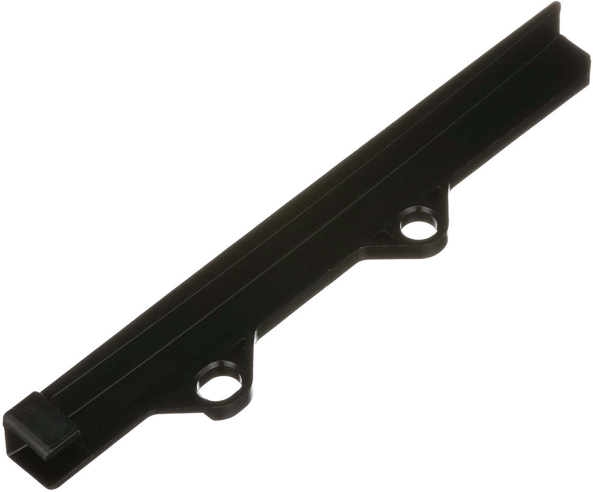 Cloyes Engine Timing Chain Guide 9-5133
