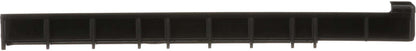 Cloyes Engine Timing Chain Guide 9-5133