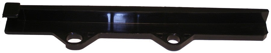 Cloyes Engine Timing Chain Guide 9-5133