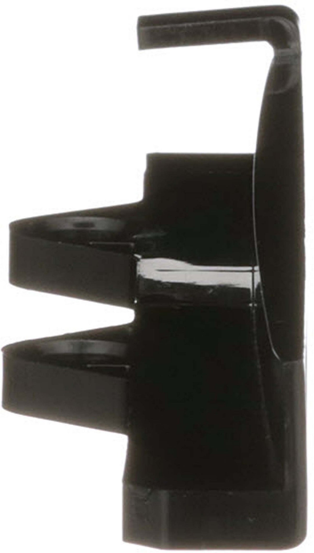 Cloyes Engine Timing Chain Guide 9-5133