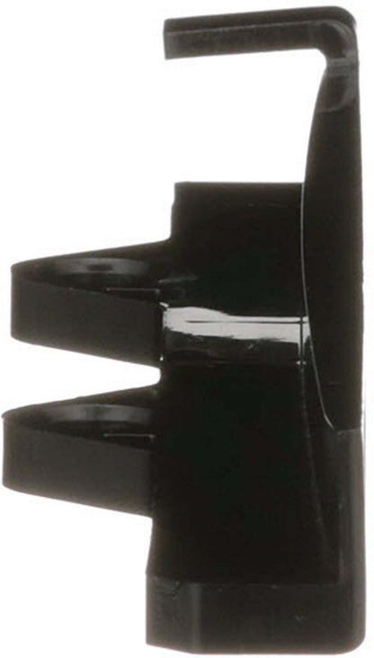 Cloyes Engine Timing Chain Guide 9-5133