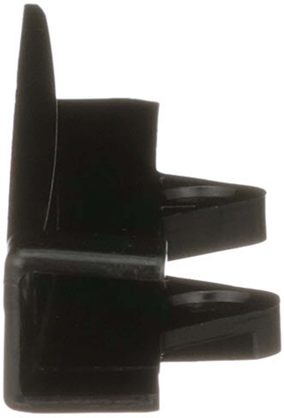 Cloyes Engine Timing Chain Guide 9-5133