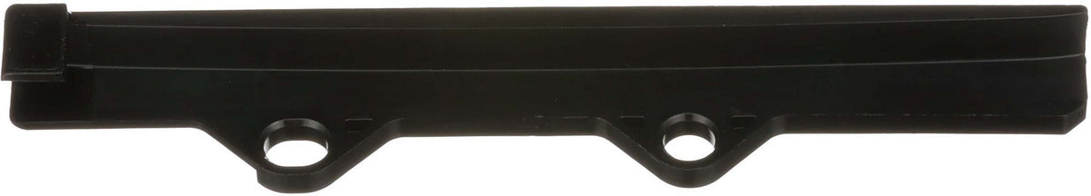 Cloyes Engine Timing Chain Guide 9-5133