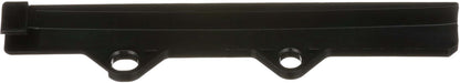 Cloyes Engine Timing Chain Guide 9-5133