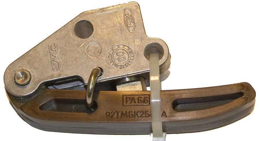 Cloyes Engine Timing Chain Tensioner 9-5157