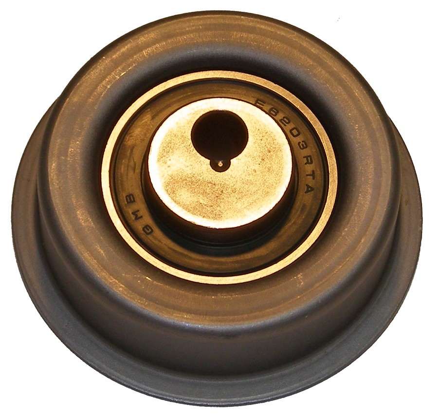 Cloyes Engine Balance Shaft Belt Tensioner 9-5161
