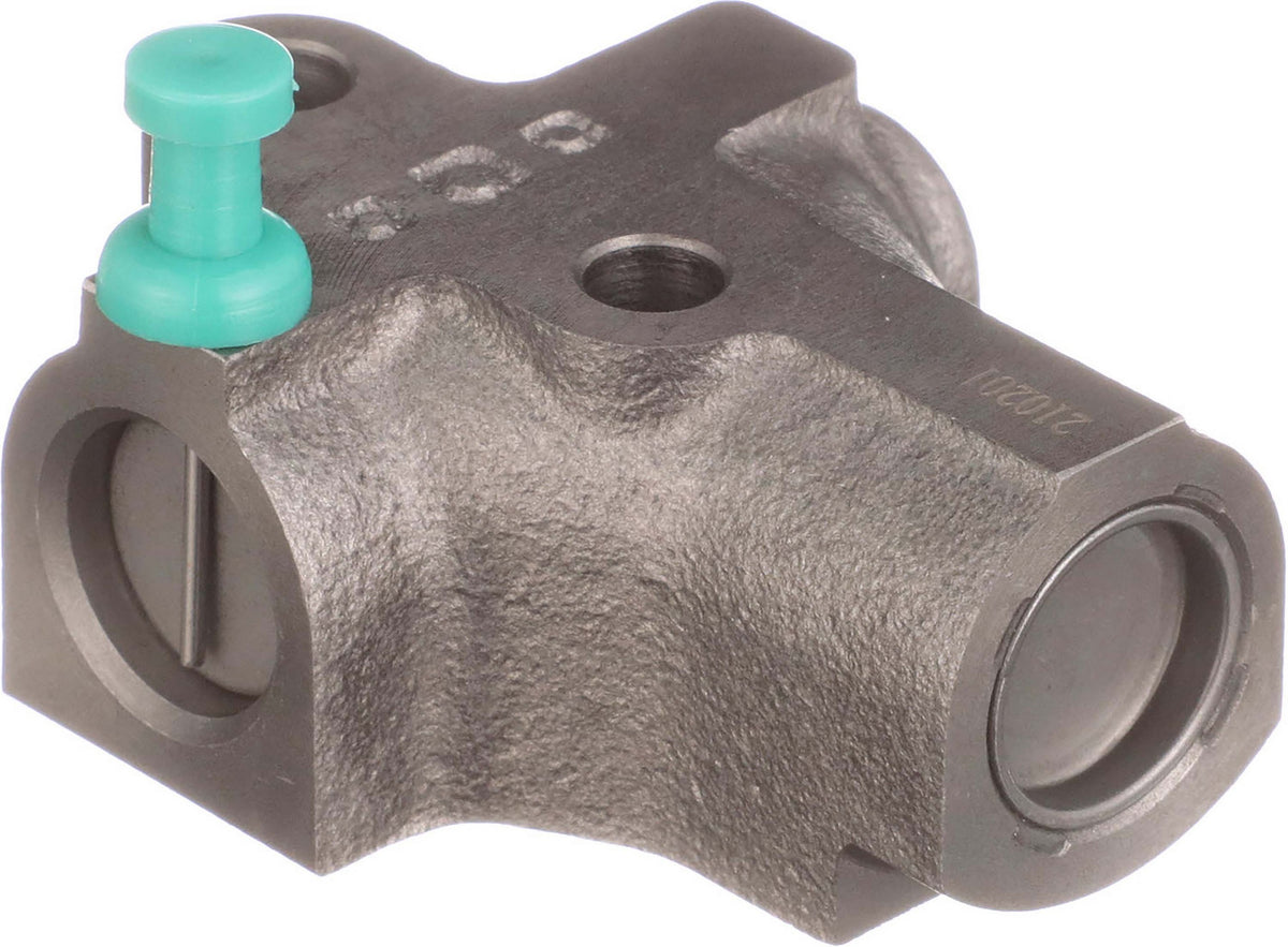 Cloyes Engine Timing Chain Tensioner 9-5176
