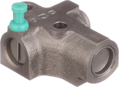 Cloyes Engine Timing Chain Tensioner 9-5176