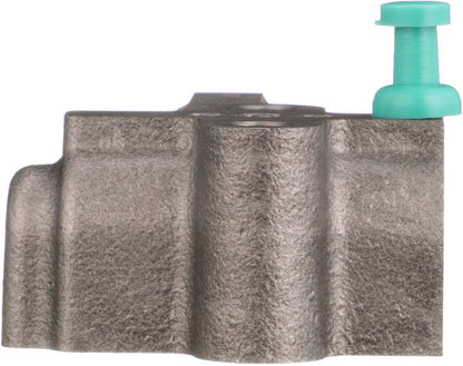 Cloyes Engine Timing Chain Tensioner 9-5176