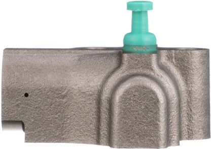Cloyes Engine Timing Chain Tensioner 9-5176