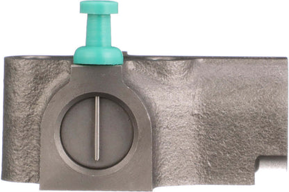 Cloyes Engine Timing Chain Tensioner 9-5176