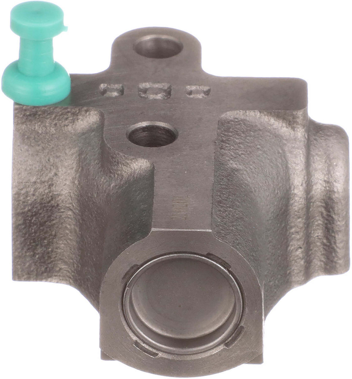Cloyes Engine Timing Chain Tensioner 9-5176