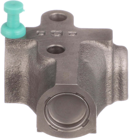 Cloyes Engine Timing Chain Tensioner 9-5176