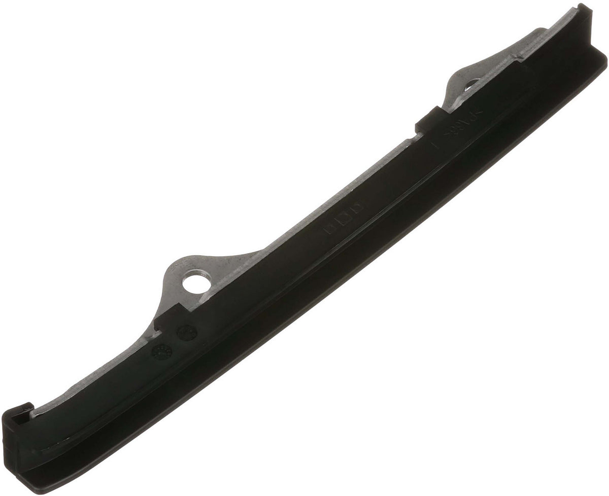 Cloyes Engine Timing Chain Guide 9-5177