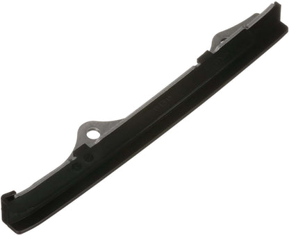 Cloyes Engine Timing Chain Guide 9-5177