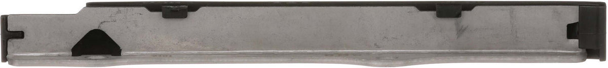 Cloyes Engine Timing Chain Guide 9-5177
