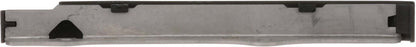 Cloyes Engine Timing Chain Guide 9-5177