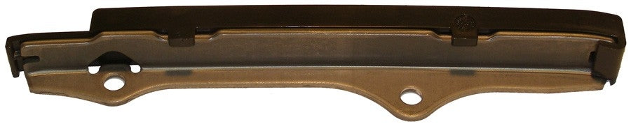 Cloyes Engine Timing Chain Guide 9-5177