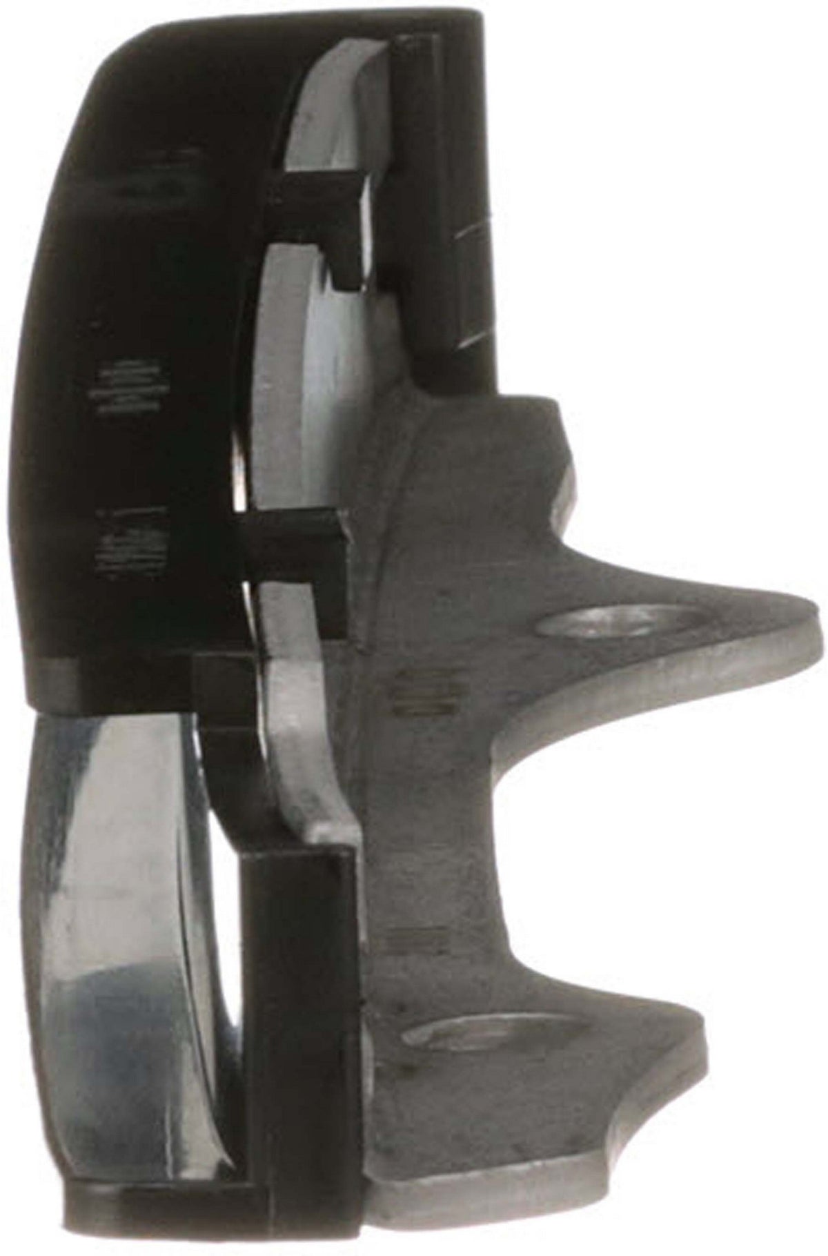 Cloyes Engine Timing Chain Guide 9-5177