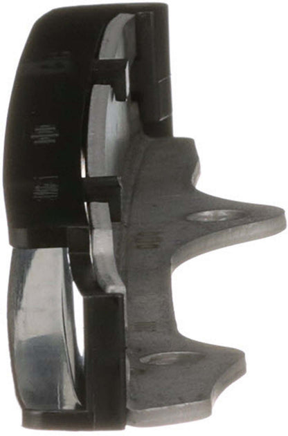 Cloyes Engine Timing Chain Guide 9-5177