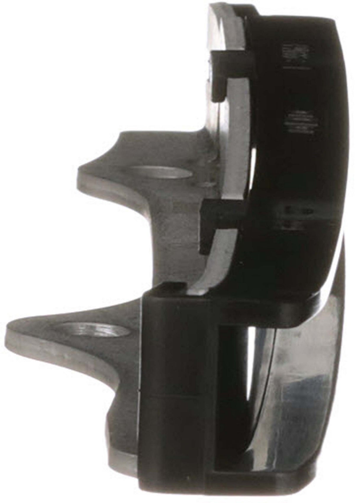 Cloyes Engine Timing Chain Guide 9-5177