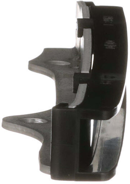 Cloyes Engine Timing Chain Guide 9-5177