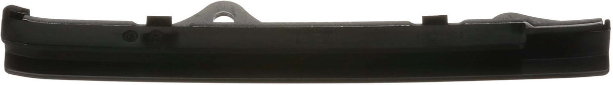 Cloyes Engine Timing Chain Guide 9-5177