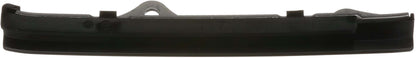 Cloyes Engine Timing Chain Guide 9-5177