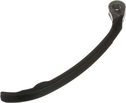 Cloyes Engine Timing Chain Tensioner Guide 9-5178