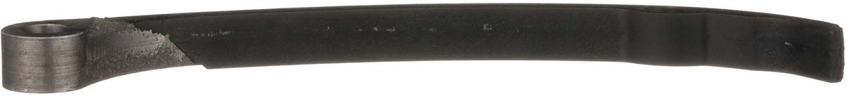 Cloyes Engine Timing Chain Tensioner Guide 9-5178
