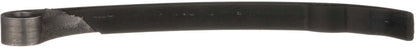 Cloyes Engine Timing Chain Tensioner Guide 9-5178