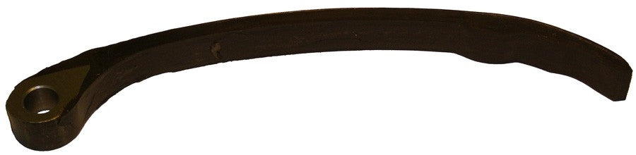 Cloyes Engine Timing Chain Tensioner Guide 9-5178