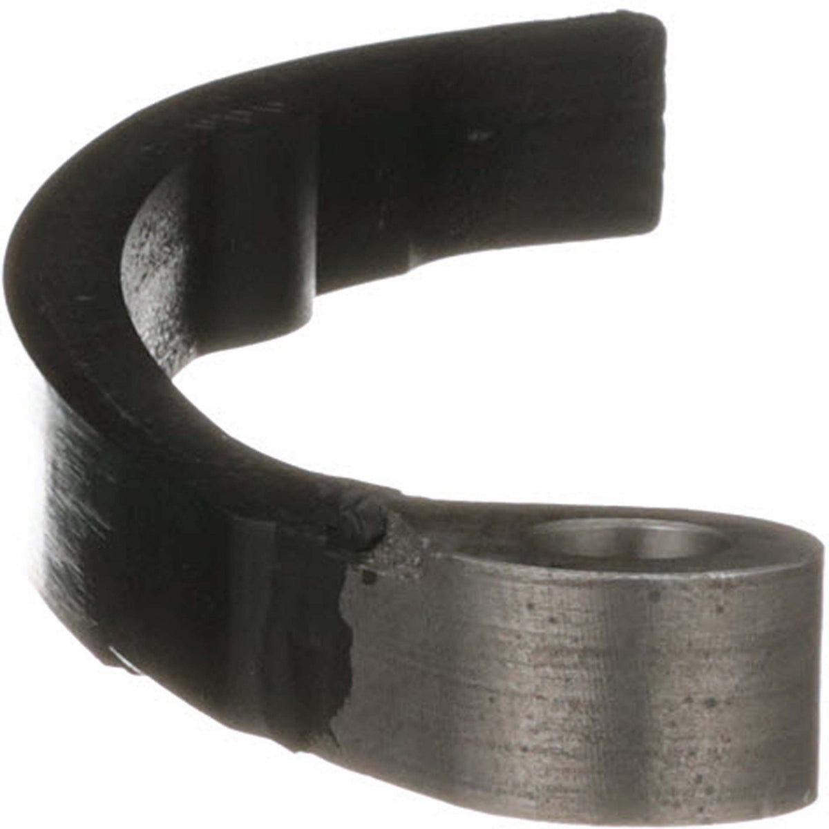 Cloyes Engine Timing Chain Tensioner Guide 9-5178