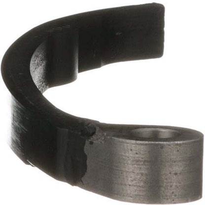 Cloyes Engine Timing Chain Tensioner Guide 9-5178
