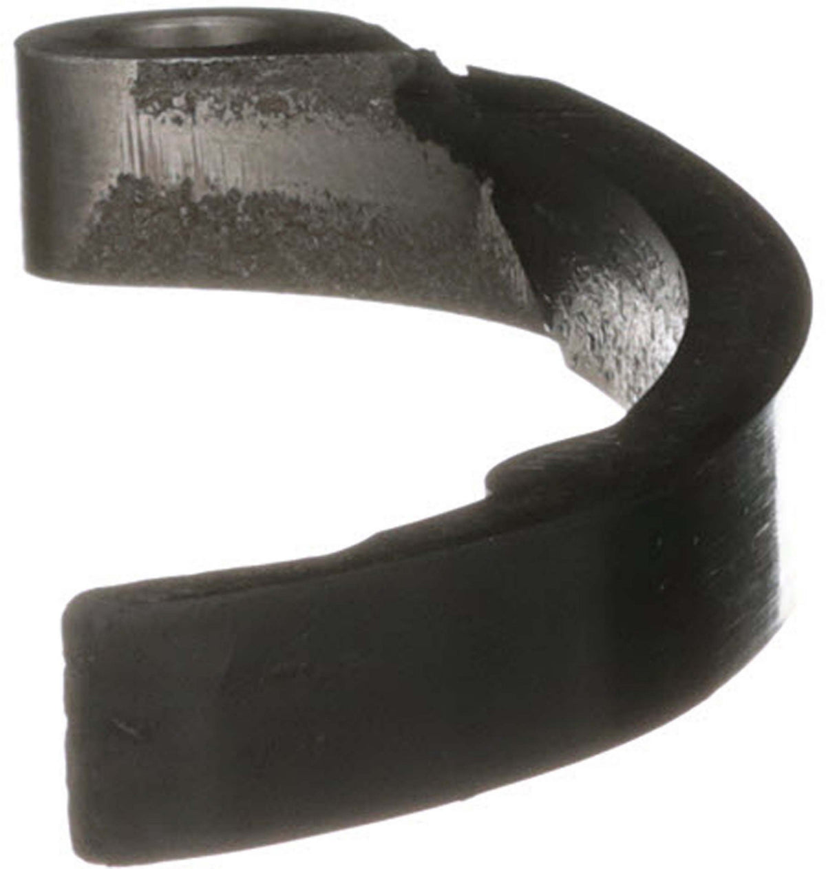 Cloyes Engine Timing Chain Tensioner Guide 9-5178