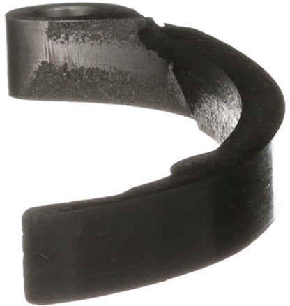 Cloyes Engine Timing Chain Tensioner Guide 9-5178