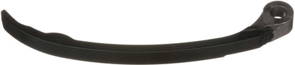 Cloyes Engine Timing Chain Tensioner Guide 9-5178